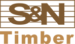 S and N Timber