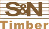 S&N Timber