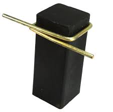 Drive Tool - 3" x 3"