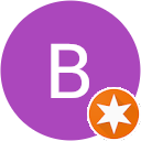 Ben Maple profile picture