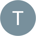 Trevor profile picture