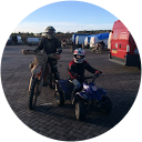 hjl748 profile picture