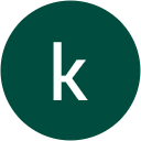 ken oak profile picture