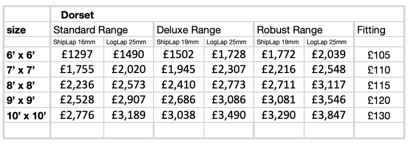 Screenshot 2026-03-26 at 12.17.59 pm