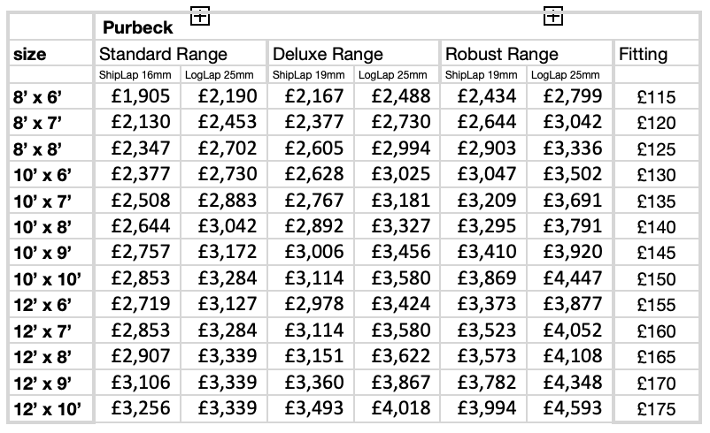 Screenshot 2026-03-26 at 12.18.18 pm