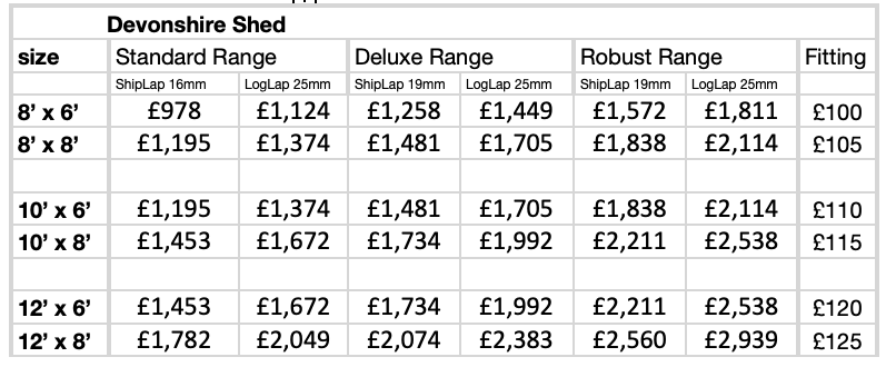 Screenshot 2026-03-26 at 12.18.40 pm Screenshot 2026-03-26 at 12.18.40 pm