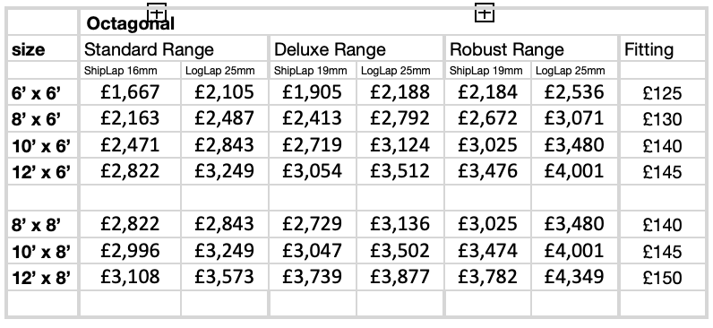 Screenshot 2026-03-26 at 12.18.45 pm