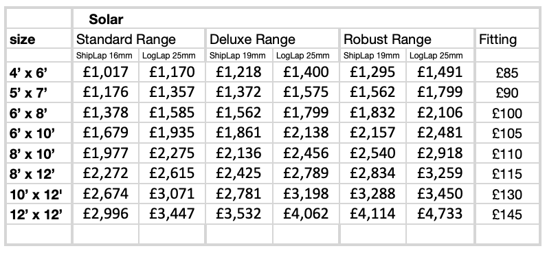 Screenshot 2026-03-26 at 12.18.55 pm