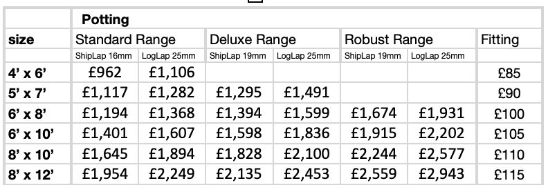 Screenshot 2026-03-26 at 12.18.59 pm