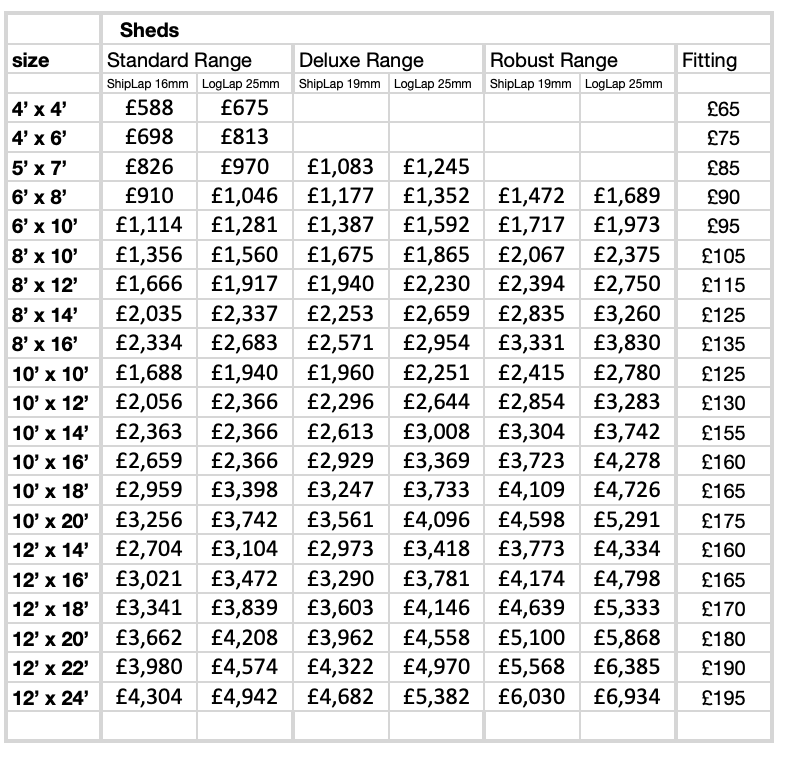 Screenshot 2026-03-26 at 12.19.20 pm Screenshot 2026-03-26 at 12.19.20 pm