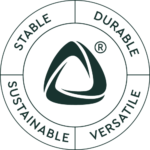 Accoya Logo